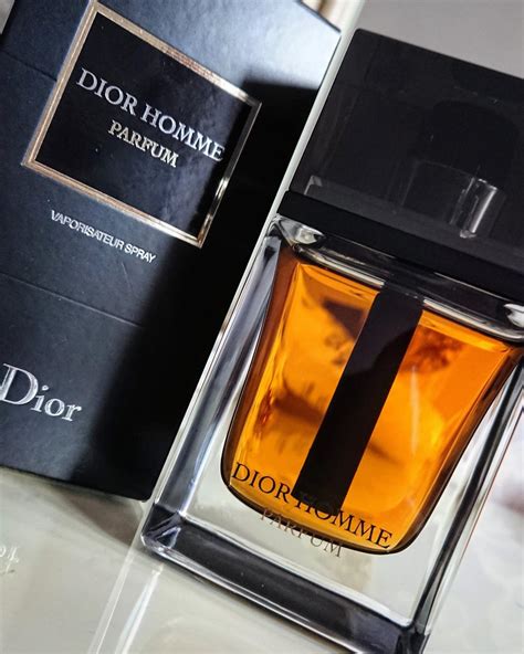 dior cologne 2014.